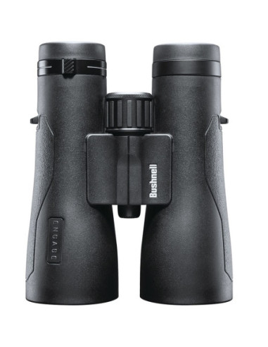 Prismático BUSHNELL ENGAGE DX - 12x50