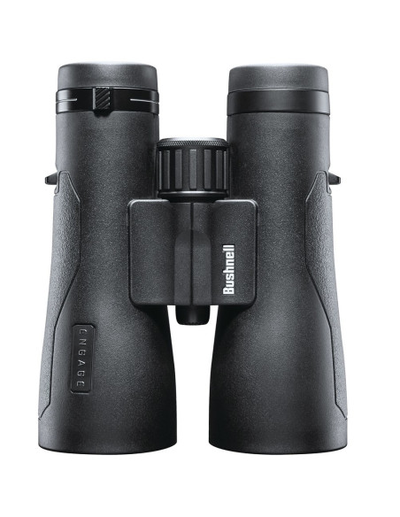 Prismático BUSHNELL ENGAGE DX - 12x50