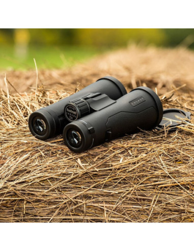 Prismático BUSHNELL ENGAGE DX - 12x50