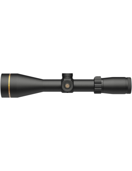 Visor LEUPOLD VX-Freedom 3-9x50 FireDot Twilight Hunter