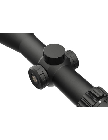 Visor LEUPOLD VX-Freedom 3-9x50 FireDot Twilight Hunter