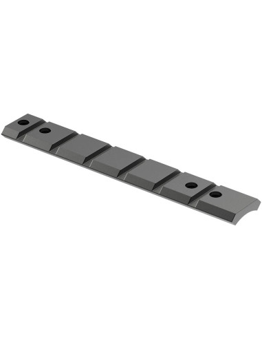 Base LEUPOLD QRW - Browning BAR