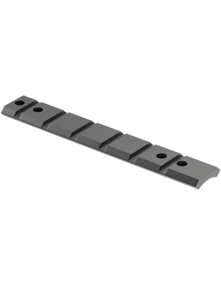 Base LEUPOLD QRW - Browning BAR
