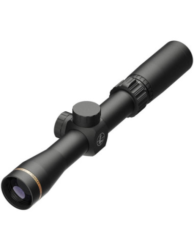 Visor LEUPOLD VX-Freedom Scout 1.5-4x28 Duplex