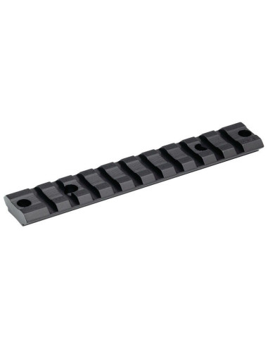Base WEAVER Multi-Slot - Mossberg 500