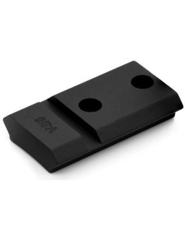 Juego de Bases WARNE VAPOR - REM 700