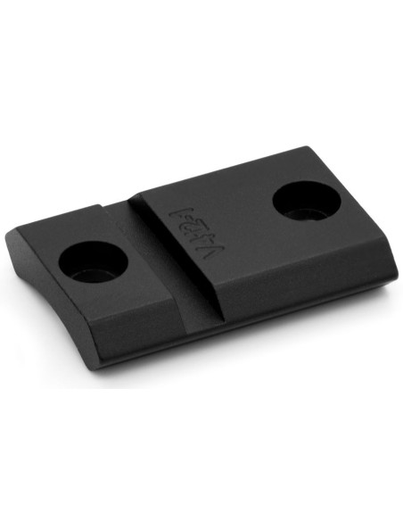 Juego de Bases WARNE VAPOR - A-Bolt 3