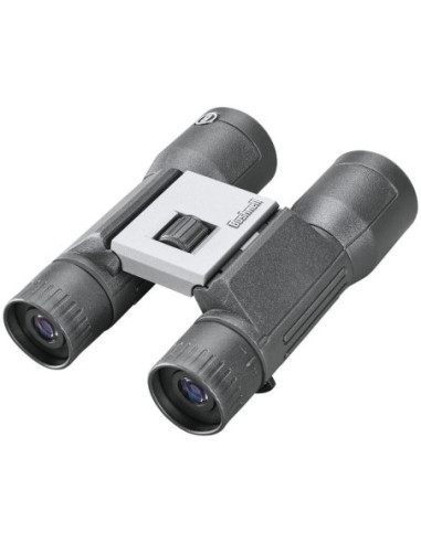 Prismático BUSHNELL POWERVIEW 2 - 16x32