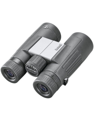 Prismático BUSHNELL POWERVIEW 2 - 10x42