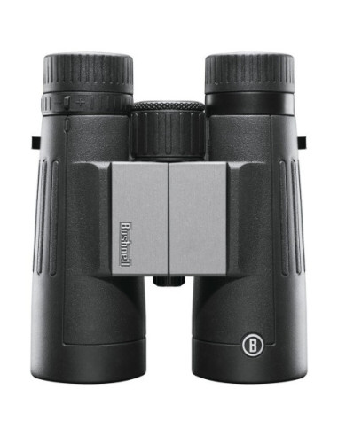 Prismático BUSHNELL POWERVIEW 2 - 10x42
