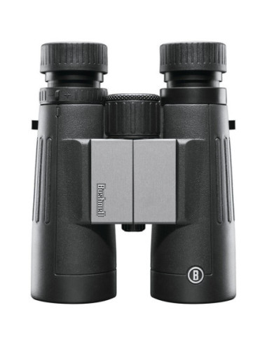 Prismático BUSHNELL POWERVIEW 2 - 10x42