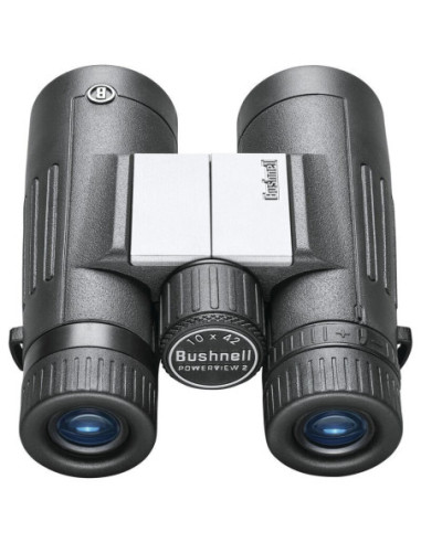 Prismático BUSHNELL POWERVIEW 2 - 10x42