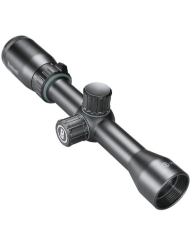 Visor BUSHNELL PRIME 1-4x32 Multi-X