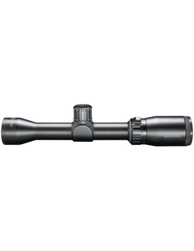 Visor BUSHNELL PRIME 1-4x32 Multi-X