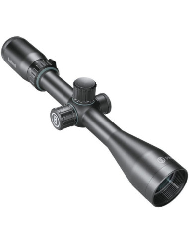Visor BUSHNELL PRIME 4-12x40 Side Focus Multi-X