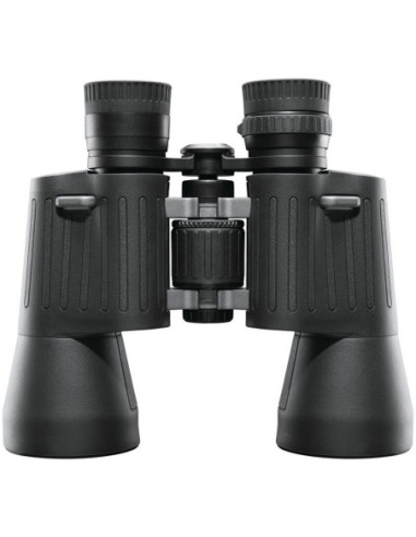 Prismático BUSHNELL POWERVIEW 2 - 10x50