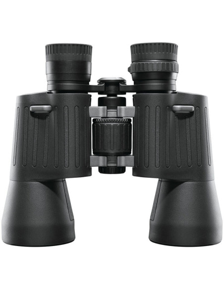 Prismático BUSHNELL POWERVIEW 2 - 10x50