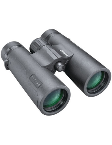 Prismático BUSHNELL ENGAGE X - 10x42