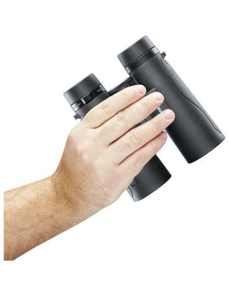 Prismático BUSHNELL ENGAGE X - 10x42