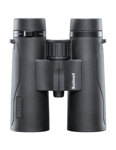 Prismático BUSHNELL ENGAGE X - 10x42