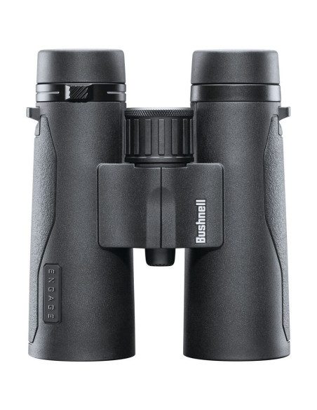 Prismático BUSHNELL ENGAGE X - 10x42