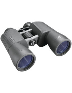 Prismático BUSHNELL POWERVIEW 2 - 12x50 2
