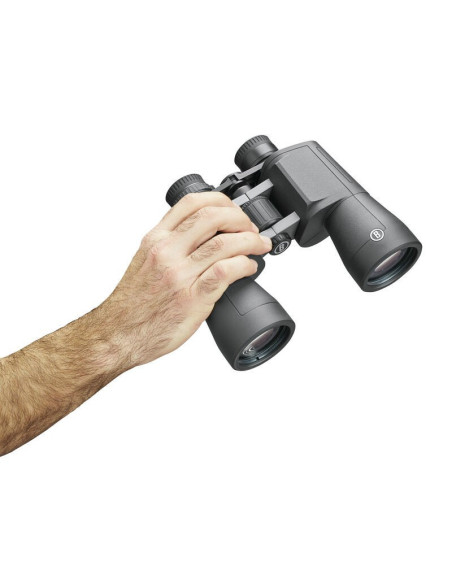 Prismático BUSHNELL POWERVIEW 2 - 12x50