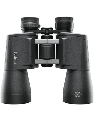 Prismático BUSHNELL POWERVIEW 2 - 12x50