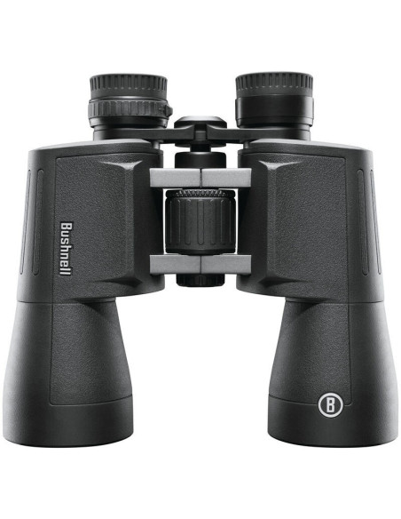 Prismático BUSHNELL POWERVIEW 2 - 12x50