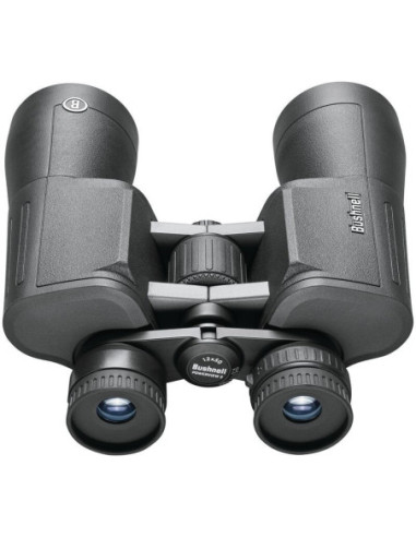 Prismático BUSHNELL POWERVIEW 2 - 12x50