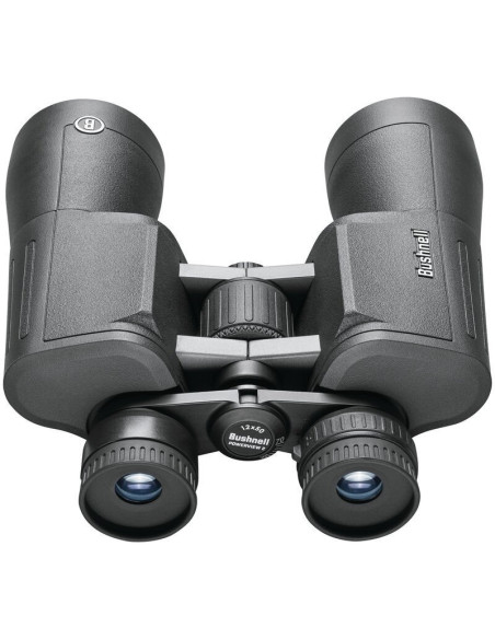 Prismático BUSHNELL POWERVIEW 2 - 12x50