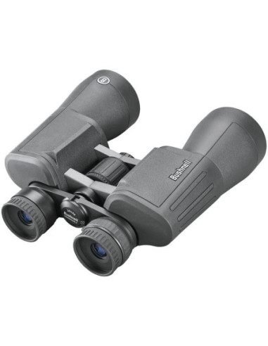 Prismático BUSHNELL POWERVIEW 2 - 20x50