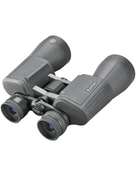 Prismático BUSHNELL POWERVIEW 2 - 20x50