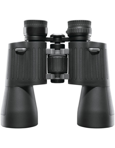 Prismático BUSHNELL POWERVIEW 2 - 20x50