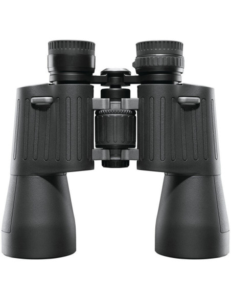 Prismático BUSHNELL POWERVIEW 2 - 20x50