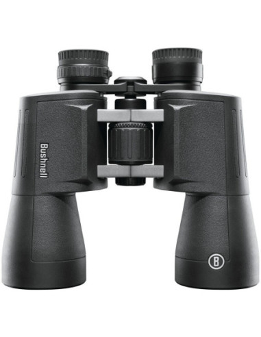 Prismático BUSHNELL POWERVIEW 2 - 20x50