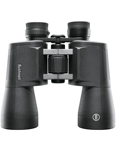 Prismático BUSHNELL POWERVIEW 2 - 20x50