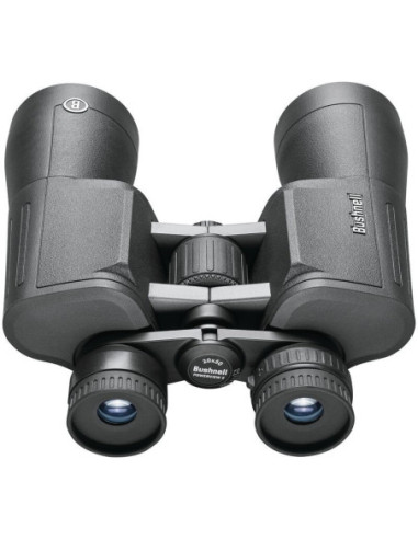 Prismático BUSHNELL POWERVIEW 2 - 20x50