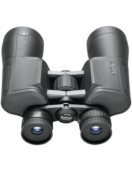 Prismático BUSHNELL POWERVIEW 2 - 20x50