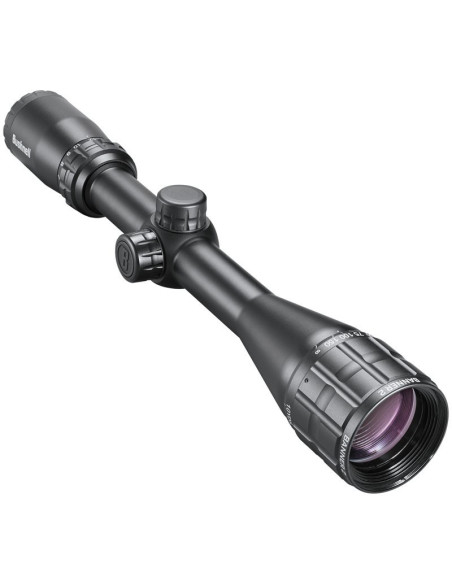 Visor BUSHNELL BANNER 2 4-12x40 DOA-QBR