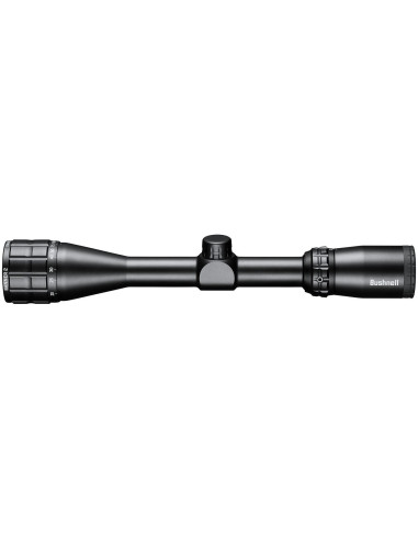 Visor BUSHNELL BANNER 2 4-12x40 DOA-QBR