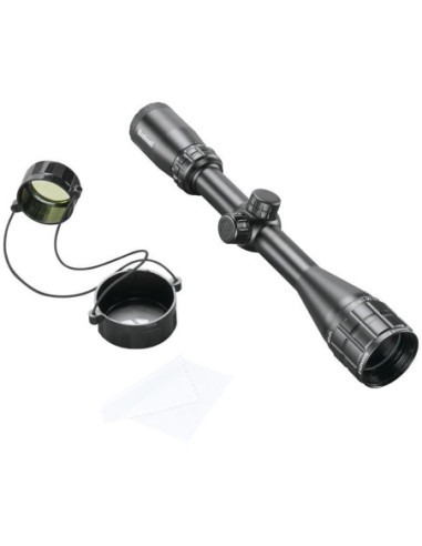 Visor BUSHNELL BANNER 2 4-12x40 DOA-QBR