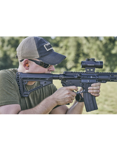 Visor Tasco PRO POINT 1x30 PCC