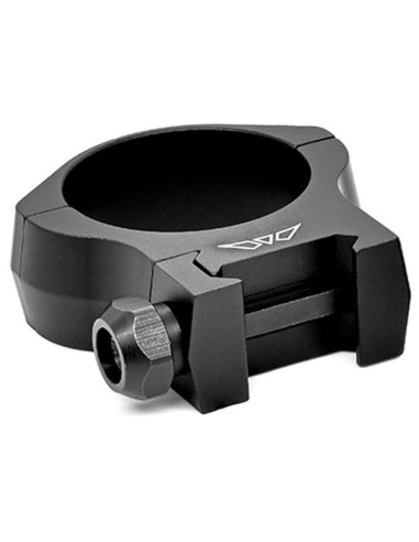 Juego de Anillas WARNE MOUNTAIN TECH 35mm. -...