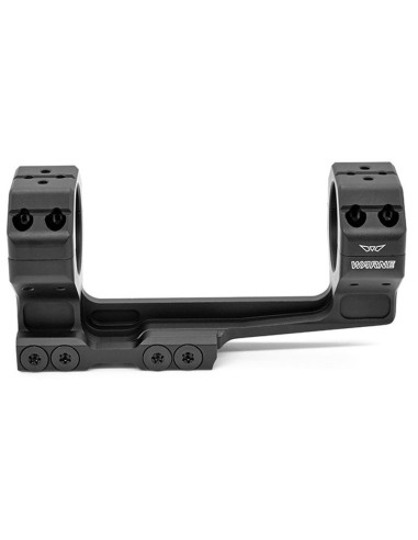 Montura WARNE Skyline Precision Cantilever...