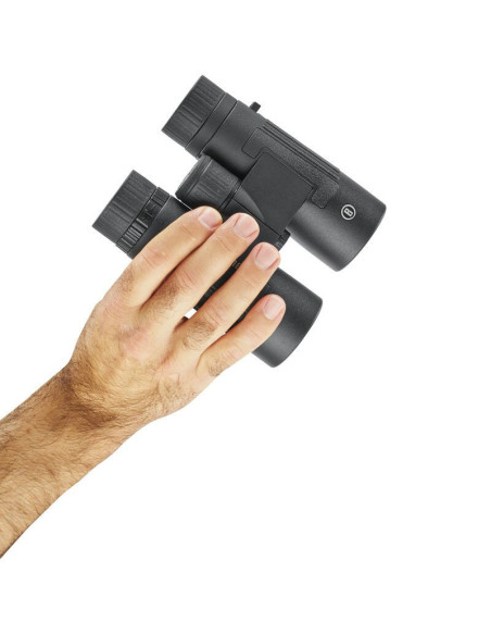 Prismático BUSHNELL Legend - 10x42
