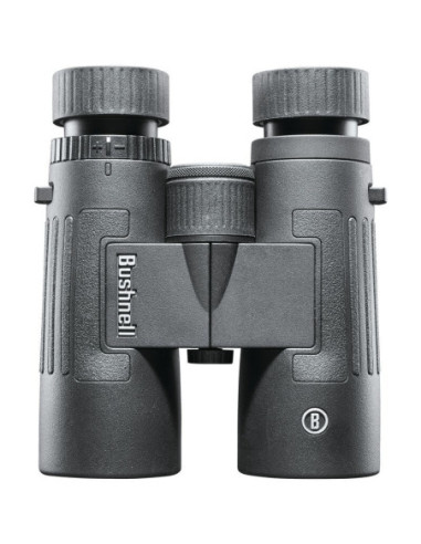 Prismático BUSHNELL Legend - 10x42