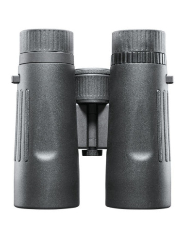 Prismático BUSHNELL Legend - 10x42