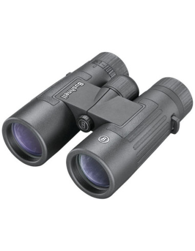 Prismático BUSHNELL Legend - 10x42