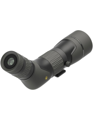 Telescopio LEUPOLD SX-2 Alpine HD 20-60x60 - 45°